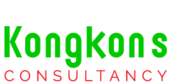 KongKons Consultancy